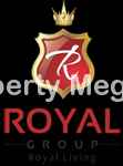 Royal Group logo
